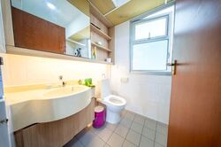 Blk 677B Park Grove @ Yishun (Yishun), HDB 5 Rooms #583881031